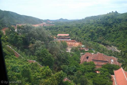 vn_mai_16_00031