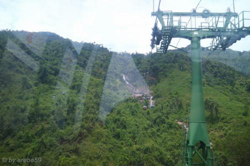 vn_mai_16_00032
