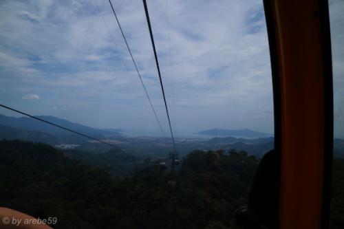 vn_mai_16_00041