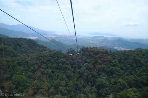 vn_mai_16_00042