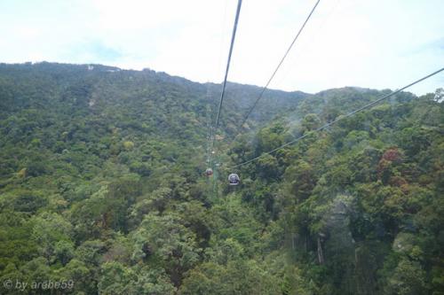vn_mai_16_00044