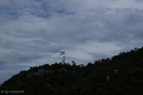 vn_mai_16_00048