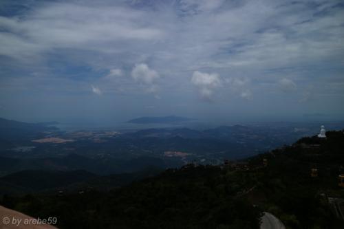 vn_mai_16_00051