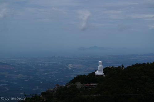 vn_mai_16_00052