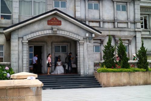 vn_mai_16_00053
