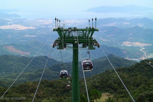 vn_mai_16_00056
