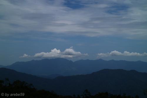 vn_mai_16_00057