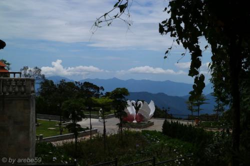 vn_mai_16_00060
