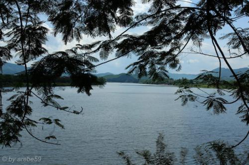 vn_september_16_00002