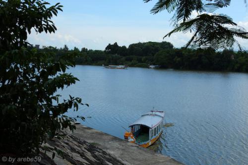 vn_september_16_00003