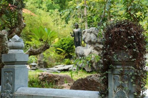 vn_september_16_00006