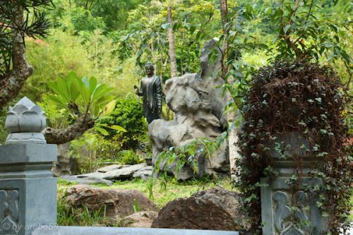 vn_september_16_00007