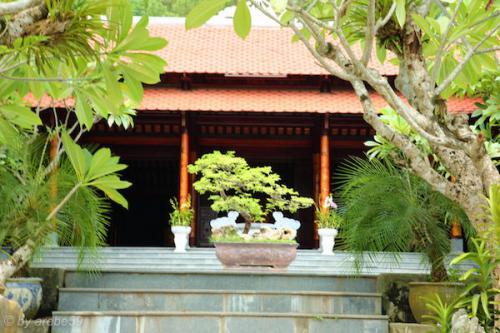 vn_september_16_00008