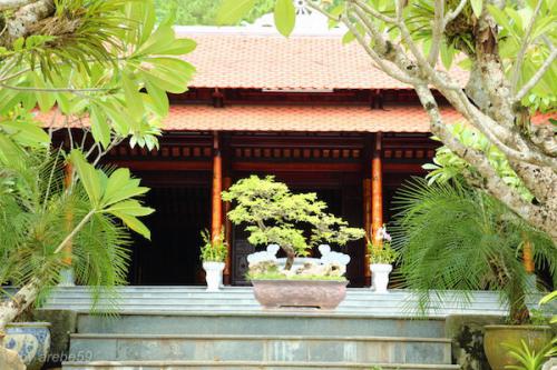 vn_september_16_00009