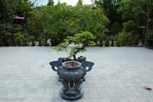 vn_september_16_00011