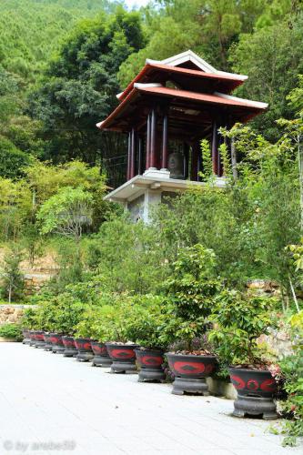 vn_september_16_00016