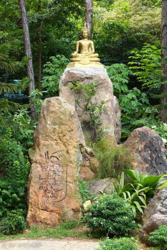 vn_september_16_00017