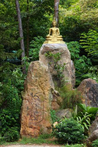 vn_september_16_00018