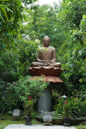 vn_september_16_00022