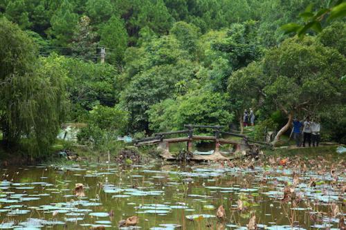 vn_september_16_00025