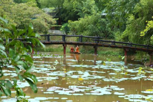 vn_september_16_00027