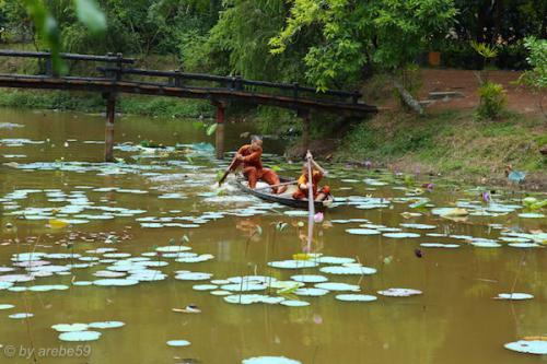 vn_september_16_00028