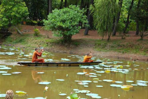 vn_september_16_00029