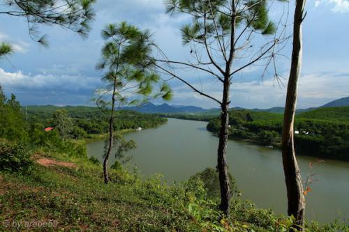 vn_september_16_00032