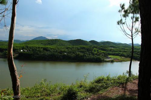 vn_september_16_00033