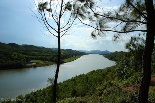 vn_september_16_00034