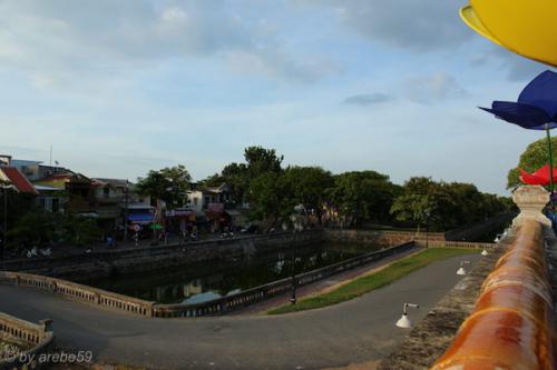 vn_september_16_00036