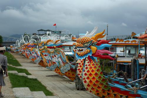 vn_september_16_00037