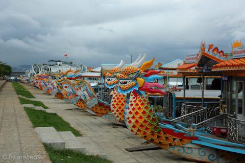 vn_september_16_00038