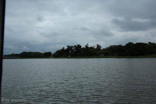 vn_september_16_00039