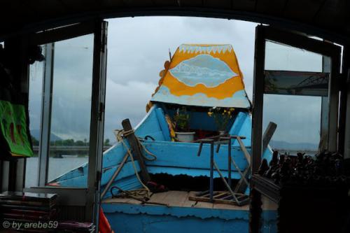 vn_september_16_00040