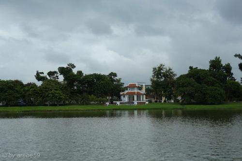 vn_september_16_00041