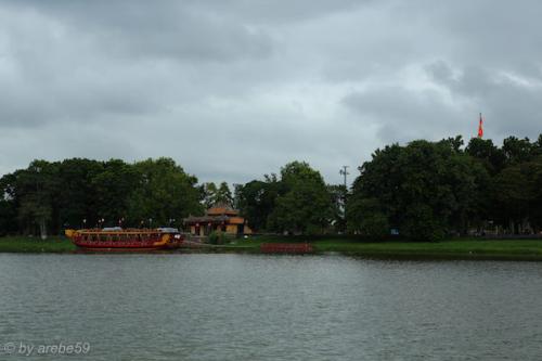 vn_september_16_00042