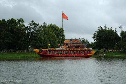 vn_september_16_00043