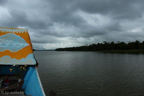 vn_september_16_00044