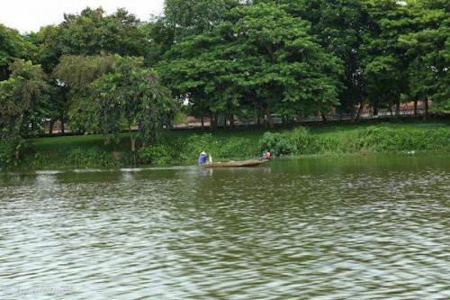 vn_september_16_00045