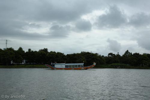 vn_september_16_00046