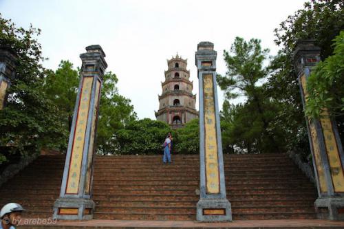 vn_september_16_00047