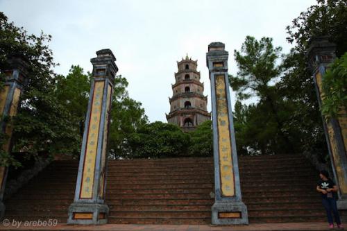 vn_september_16_00048