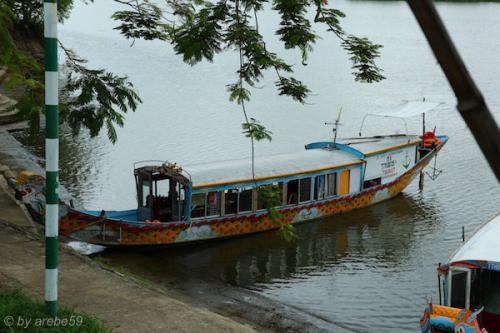 vn_september_16_00049