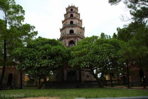 vn_september_16_00050