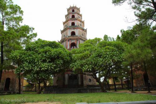 vn_september_16_00051