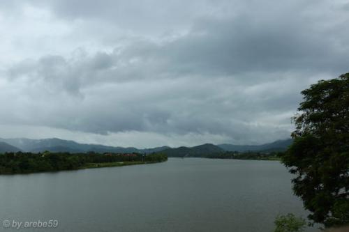 vn_september_16_00052