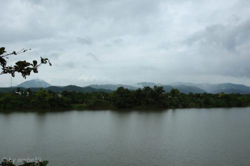 vn_september_16_00053