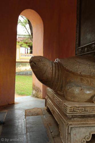 vn_september_16_00054