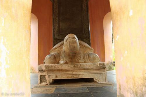 vn_september_16_00055